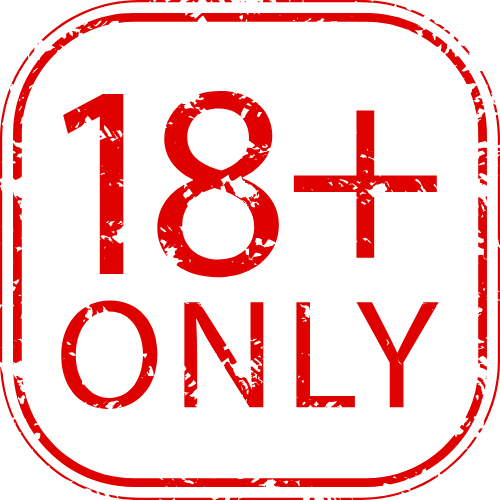 Masturbation Fetish Webcam Tag – Watch the Sexiest Live Shows Now!